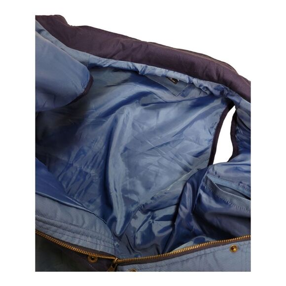 Magellan campfire quilted vest - Picture 11 of 12